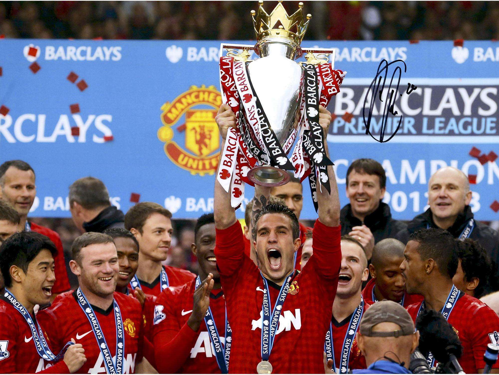 喜忧参半 喜忧参半