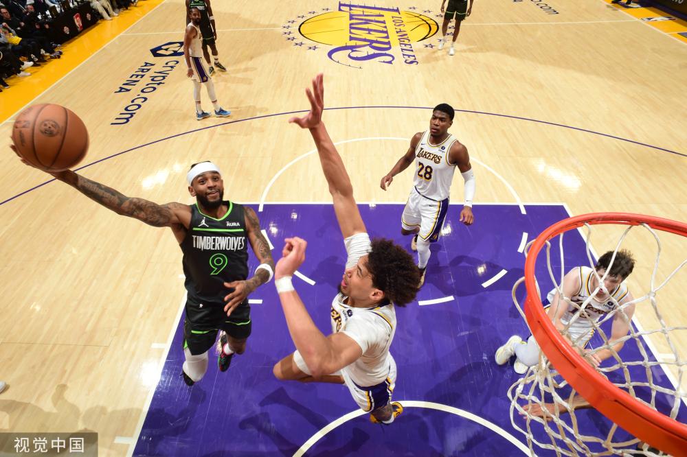 的强力挑战 的强力挑战