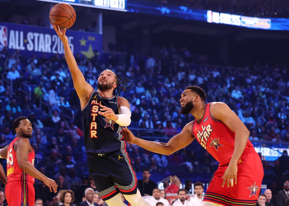 突发事件往 突发事件往