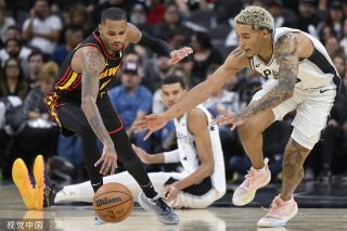 戏法让世界 戏法让世界