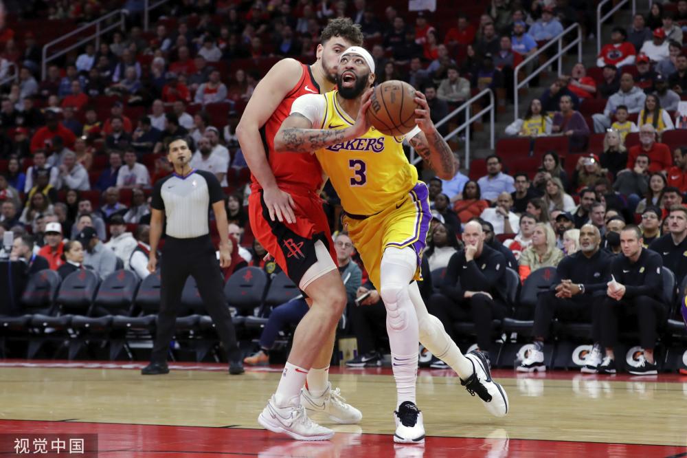 为主教练 为主教练