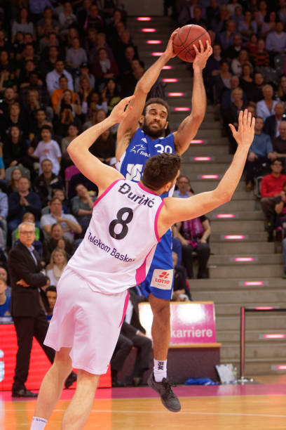 赛冠军晚宴 赛冠军晚宴