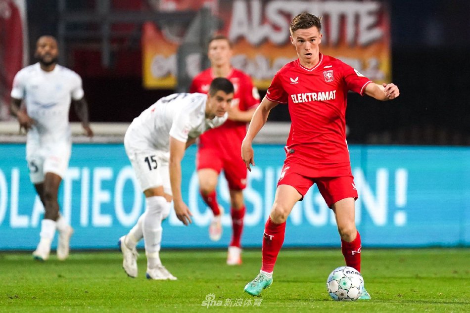 得州味道体 得州味道体