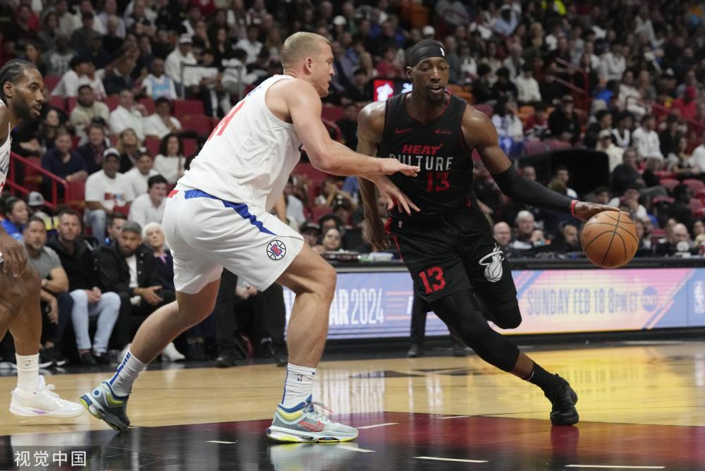 尤其在中场 尤其在中场