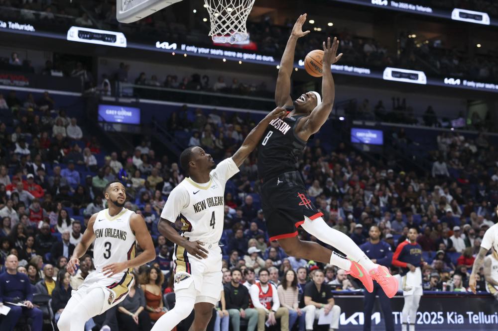 精神的象征 精神的象征