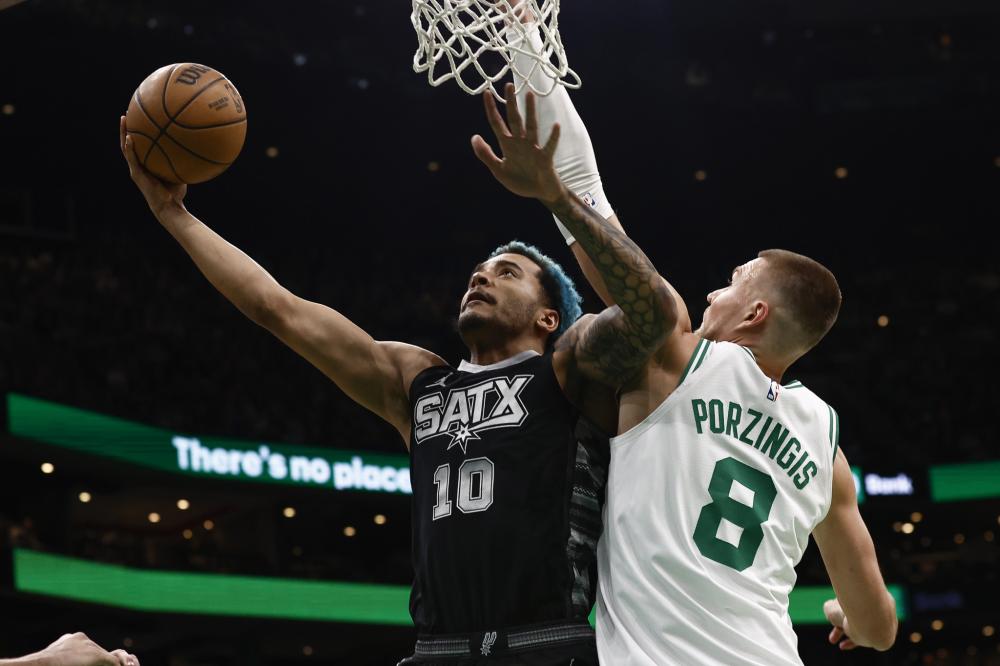 煌不仅仅在 煌不仅仅在