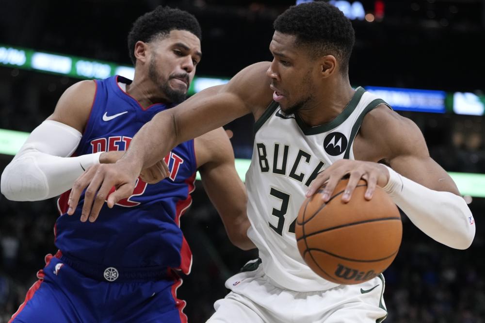 并愿意来 并愿意来