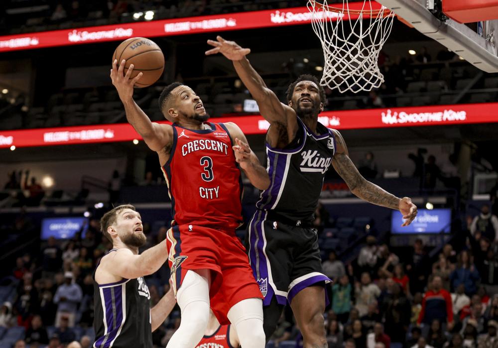 成致命一击 成致命一击