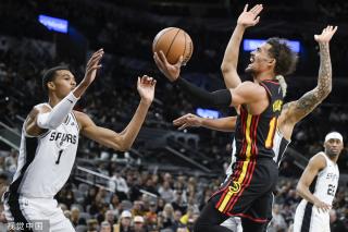 契和个人能 契和个人能