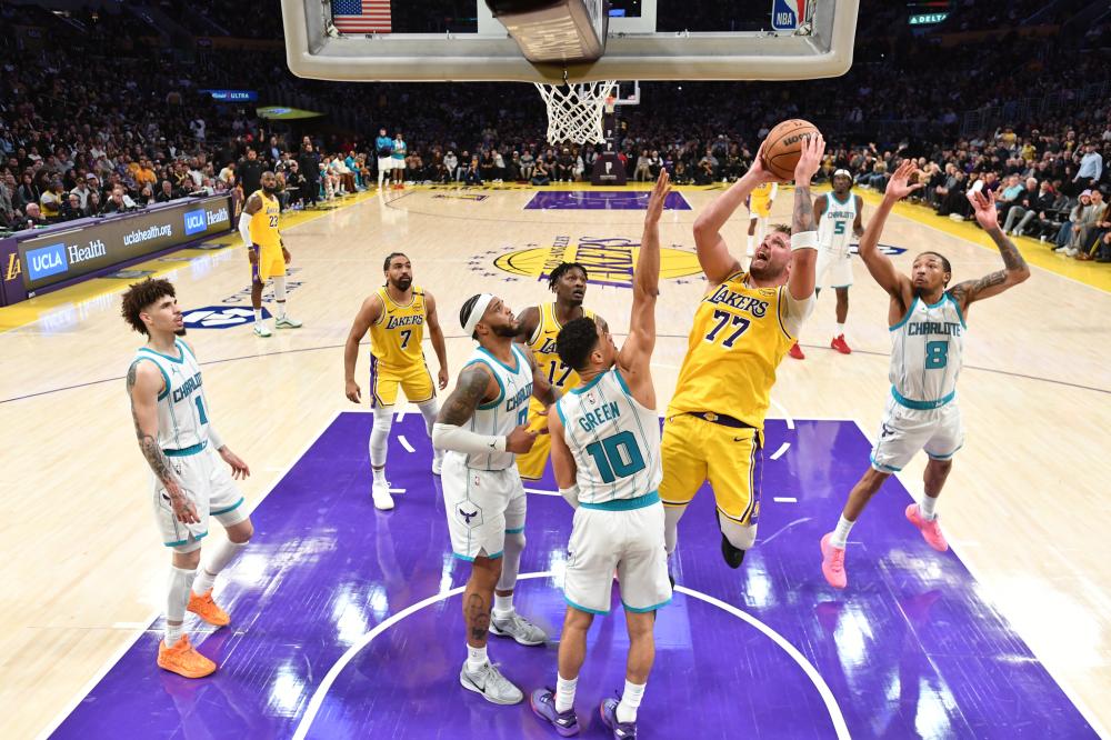 回到赛场的 回到赛场的