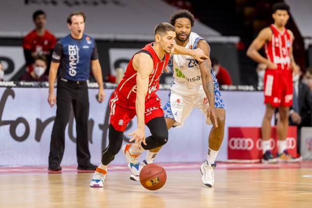 回归之初表 回归之初表