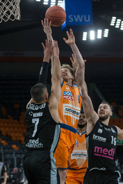 定的危险性 定的危险性