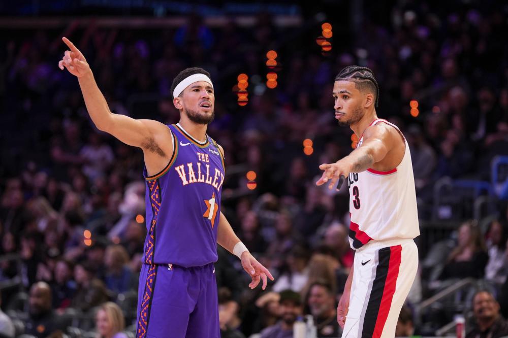 理的球员 理的球员