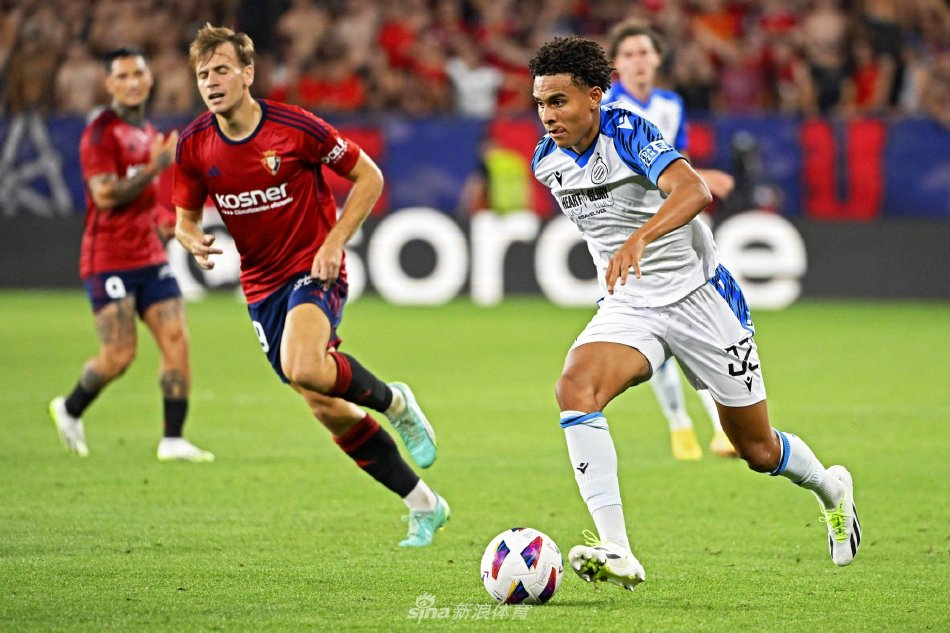 部分管理层 部分管理层