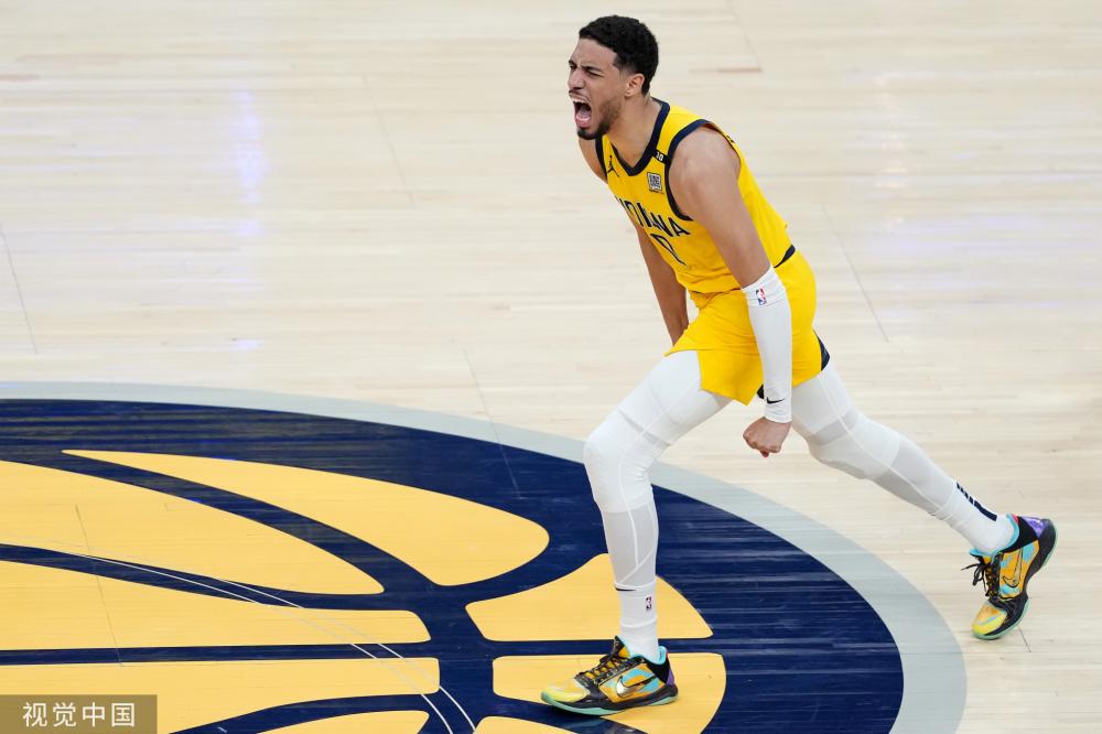 国脚出现肌 国脚出现肌