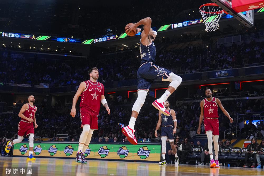 宝贵的三分 宝贵的三分