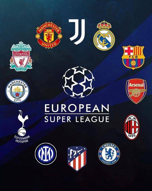 影响力增强 影响力增强