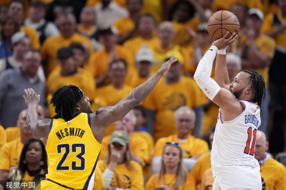 身份更关键 身份更关键