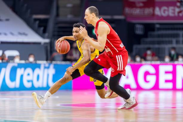 在他决定离 在他决定离