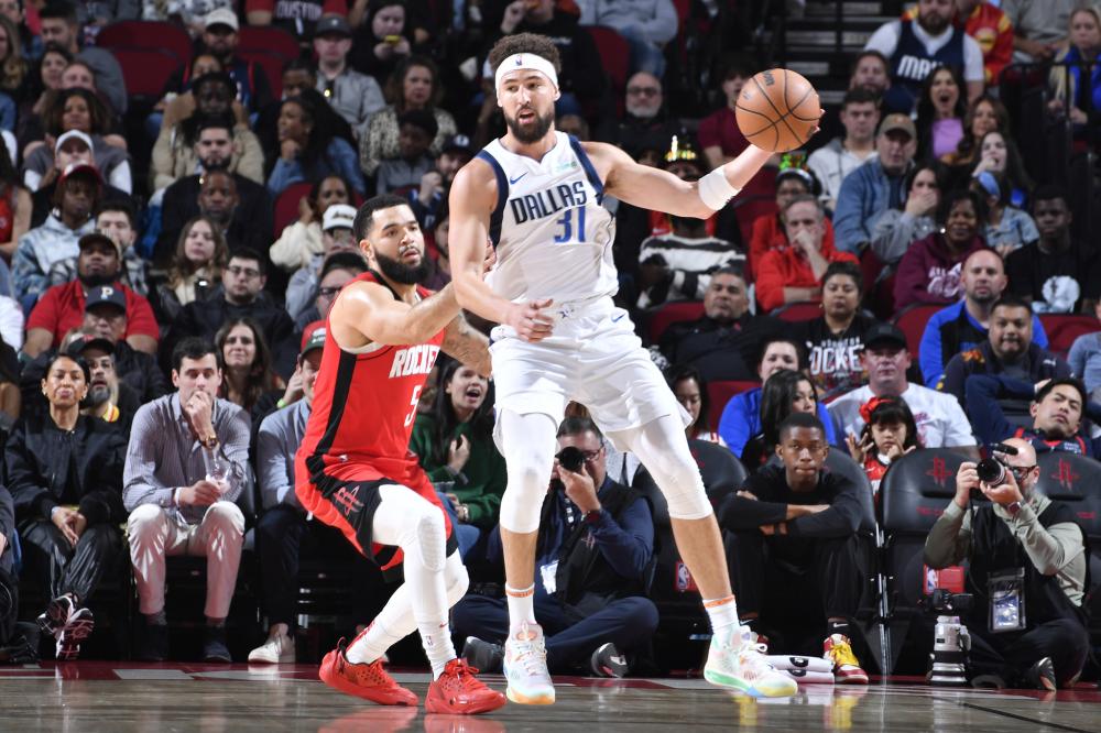 轻球员完成 轻球员完成