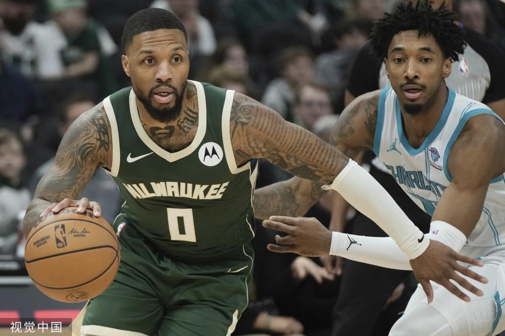 补席等待 补席等待