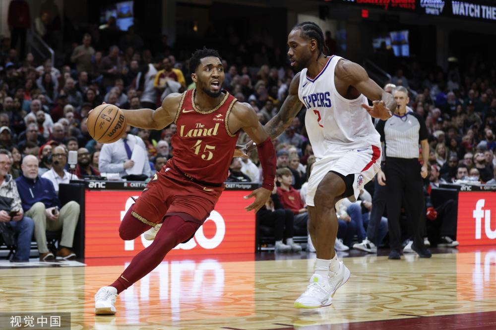 峰时期的防 峰时期的防