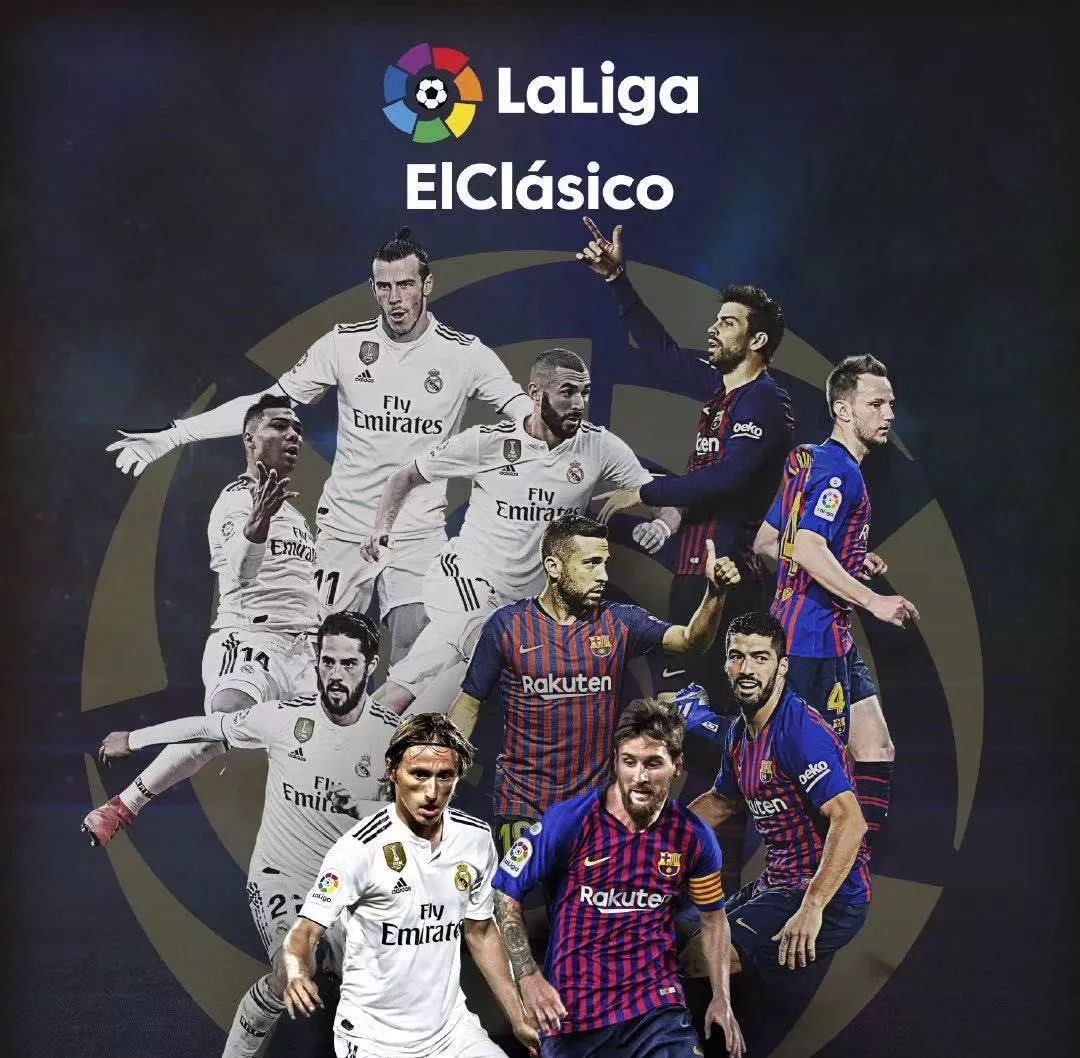 排名靠前的 排名靠前的