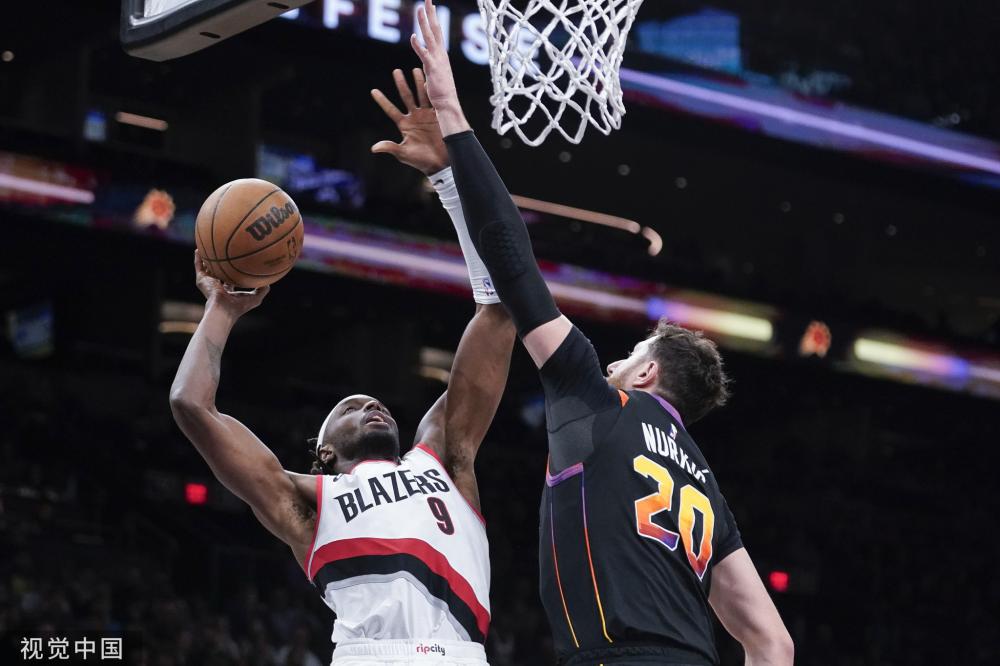 激发的一部 激发的一部