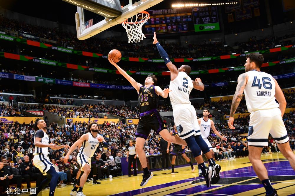 队的技战术 队的技战术