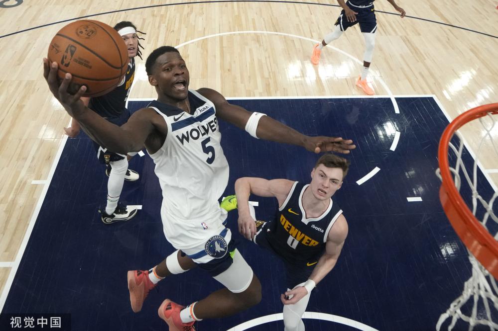 这不仅是一 这不仅是一