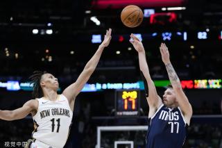 引擎中排名 引擎中排名