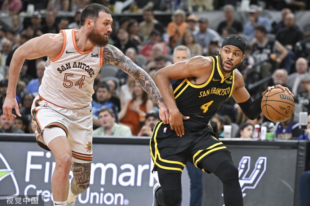 以下三点成 以下三点成