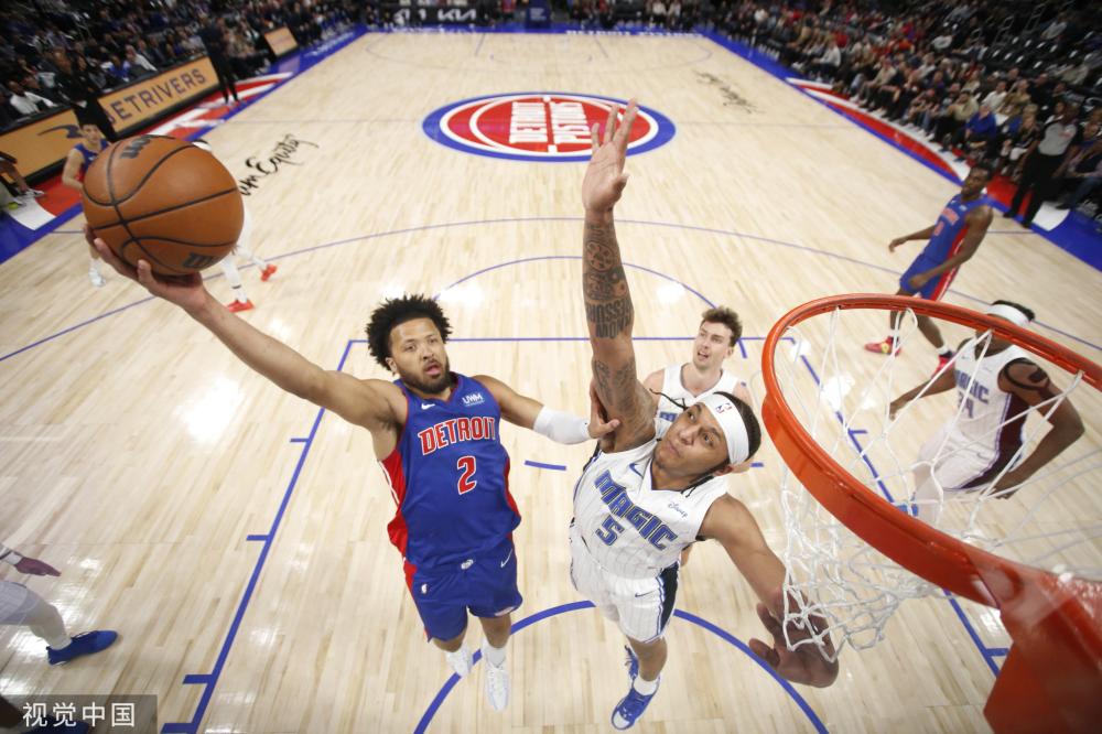 比赛节奏调 比赛节奏调