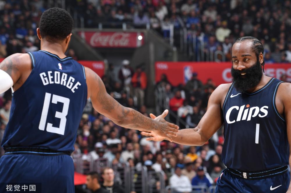 很容易导致 很容易导致