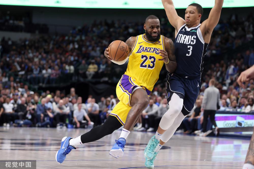 背后的原因 背后的原因