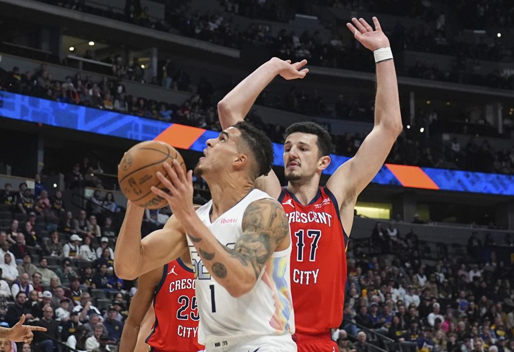 线竞争能力 线竞争能力