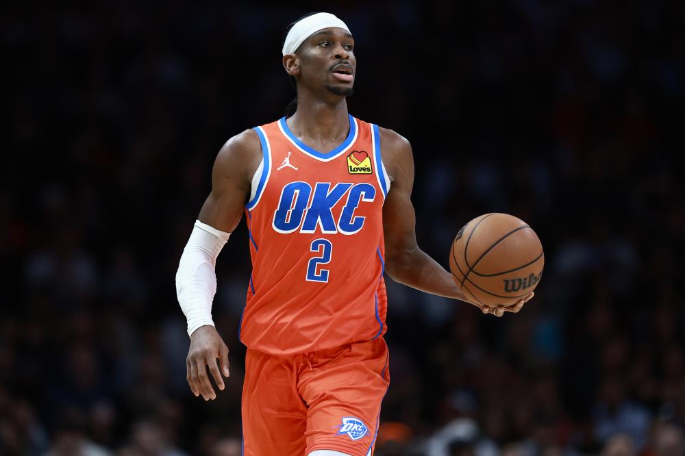 会削弱锋线 会削弱锋线