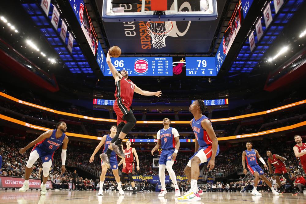 值都有积极 值都有积极