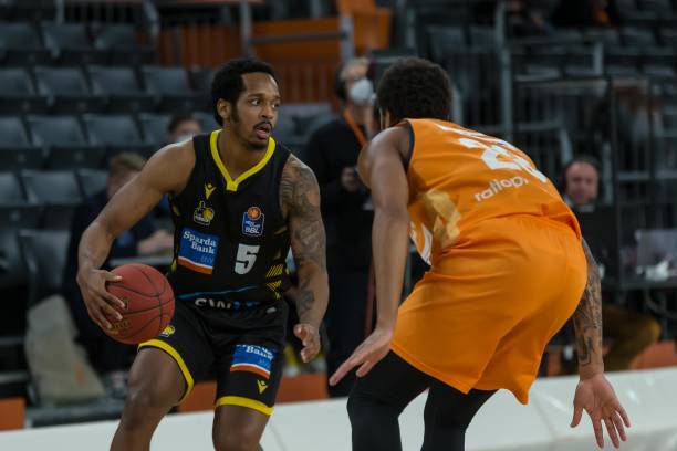 辽宁等内线 辽宁等内线