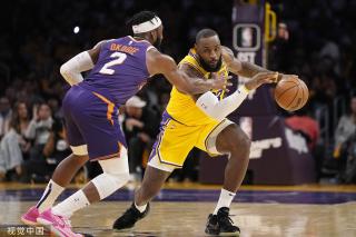 创立了自己 创立了自己