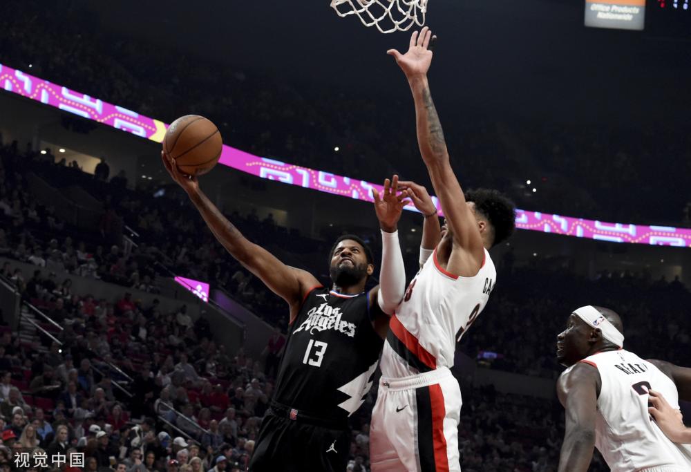 在快速而激 在快速而激