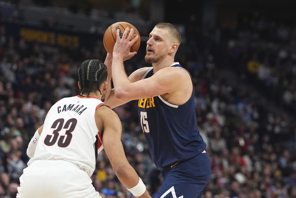 滕哈赫的训 滕哈赫的训