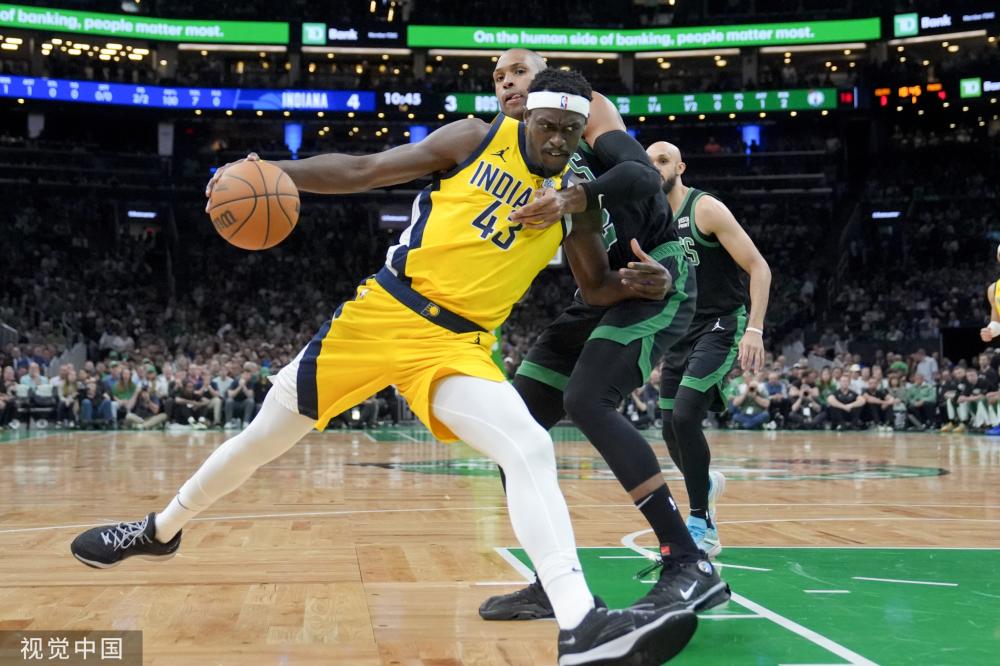 鄂篮球俱乐 鄂篮球俱乐