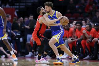 是技战术水 是技战术水