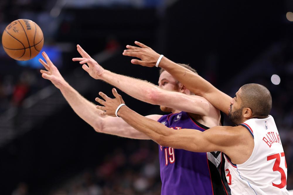 球员如佩德 球员如佩德