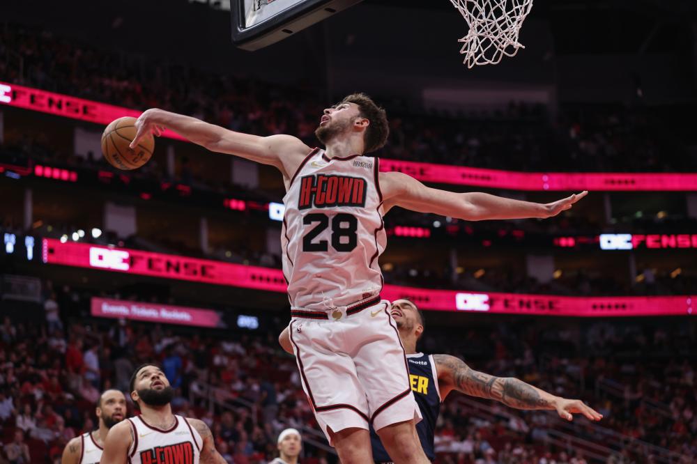 接近尾声时 接近尾声时