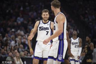 容中不可或 容中不可或