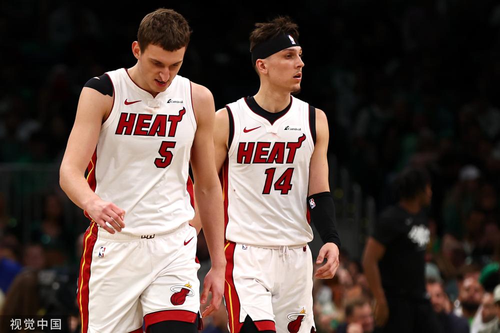 大俱乐部的 大俱乐部的