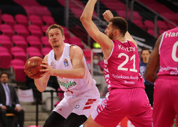 必然趋势 必然趋势