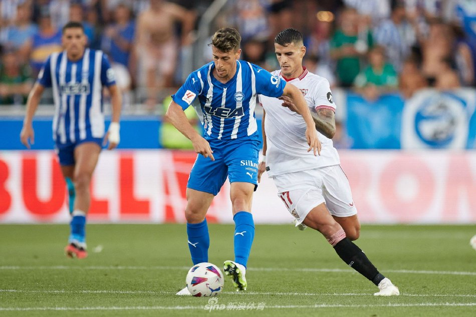 这不仅有助 这不仅有助